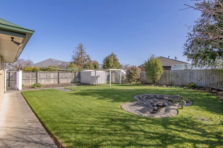 6 Rickton Place Rangiora_19