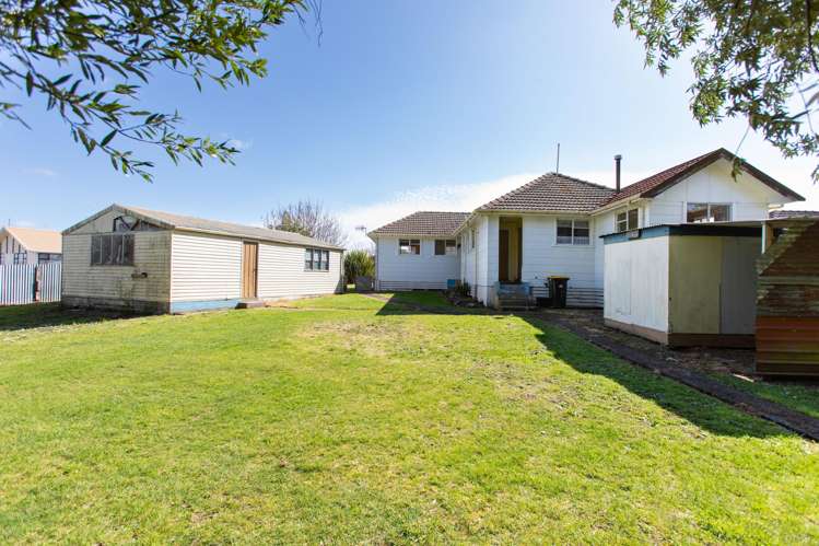 18 Hartgill Crescent Dannevirke_17