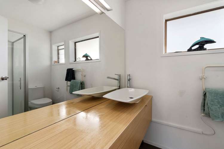 1/20 Westwell Road Belmont_10