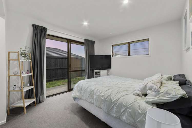 3 Swan Way Rolleston_7