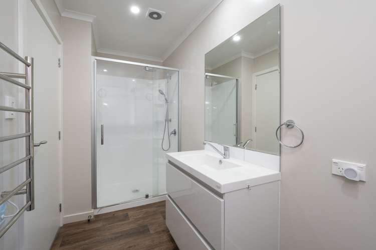 54 Braebrook Drive Netherby_12