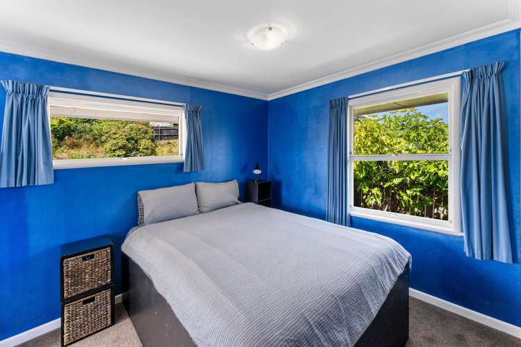 214 Hill Street Richmond_23