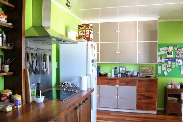 90 Tiro Tiro Road Levin_3