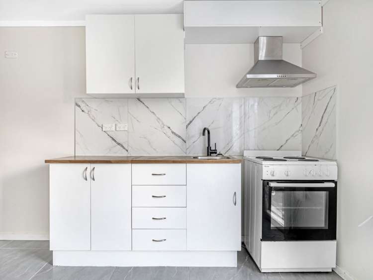 307 Clayton Road Pukehangi_22