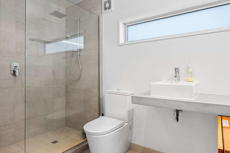 12 Sasaram Lane Cashmere_12