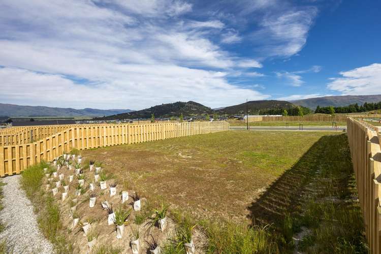 34 Callaghans Creek Rise Wanaka_7