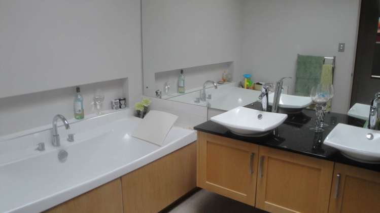 1/15A Takutai Avenue Bucklands Beach_19