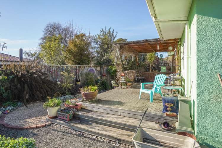 33 Pitfure Road Wakefield_18