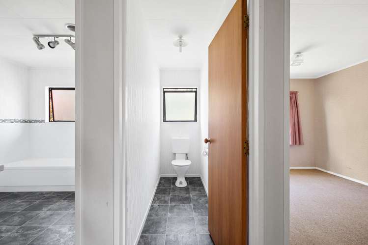 21 Eagle Street Waipawa_14