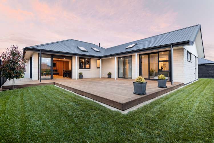 31 William Paul Street Cambridge_28