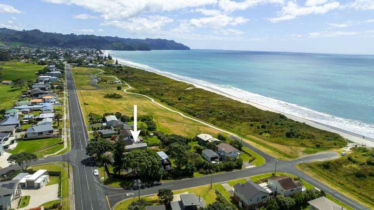 171 Seaforth Road Waihi Beach_35