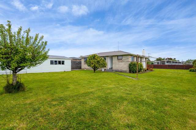 72 Reid Avenue Hawera_1