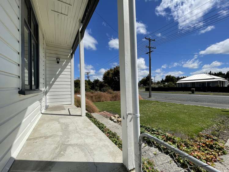 31 Ajax Street Milton_19