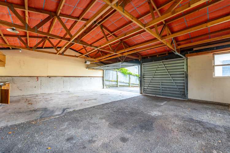 19 Avon Street Oamaru_24