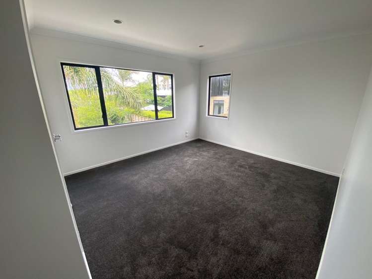 28B Takitimu Street Orakei_18