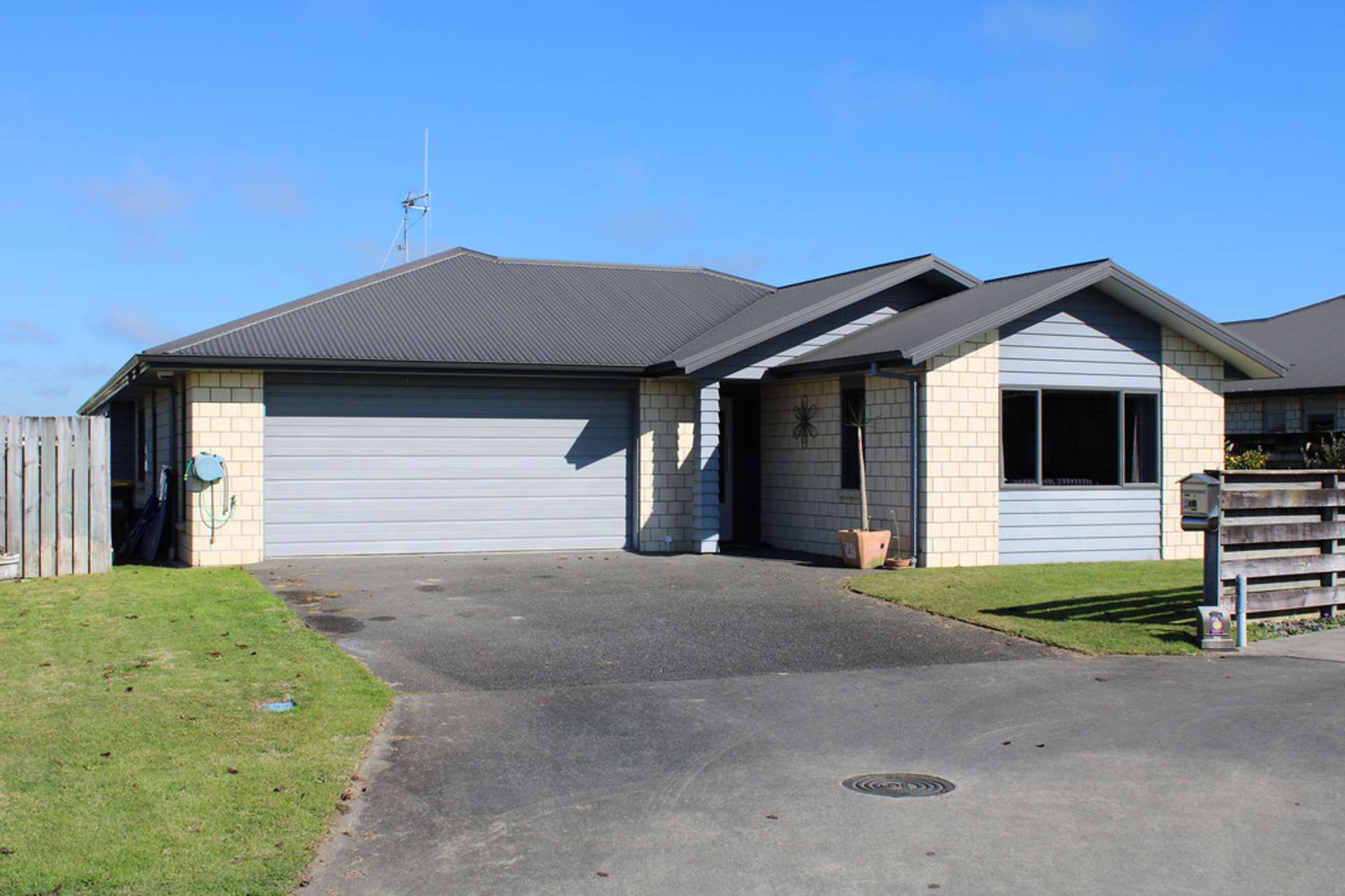 18 Ashworth Place Matamata_0