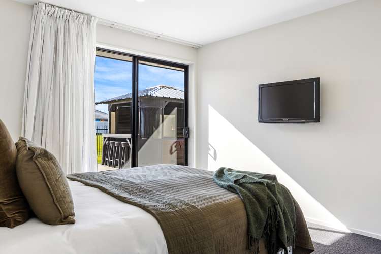 43 Koura Drive Rangiora_14