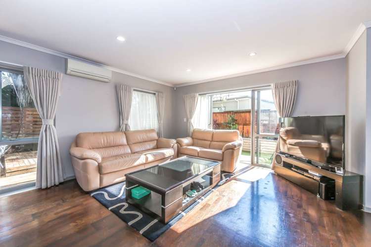 125a Canal Road Avondale_8