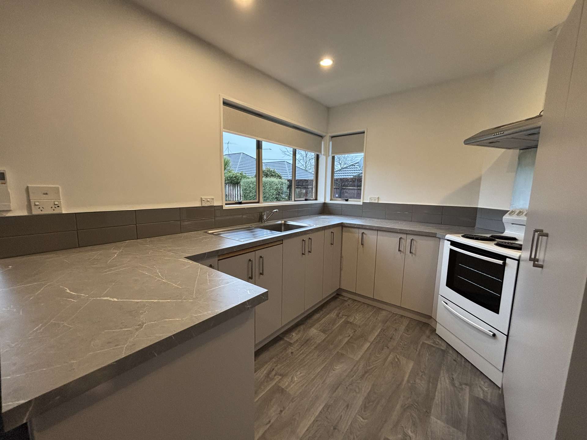 16a Gamblins Road St Martins_0