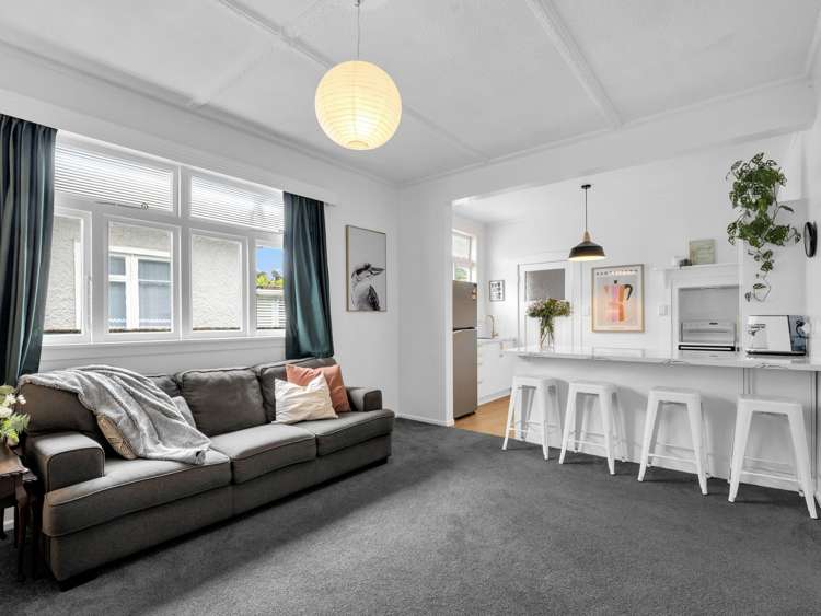 128 Glasgow Street Whanganui Central_7