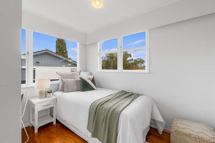 19 Miltonia Avenue Te Atatu South_13