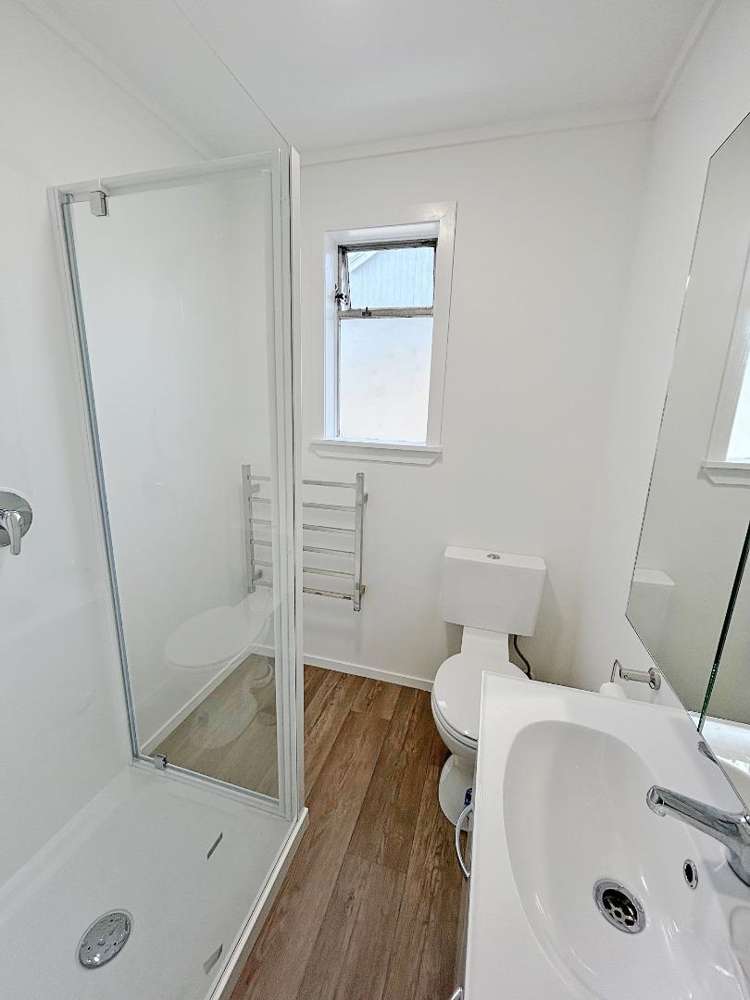 5/72 Bridge Street 10985_5