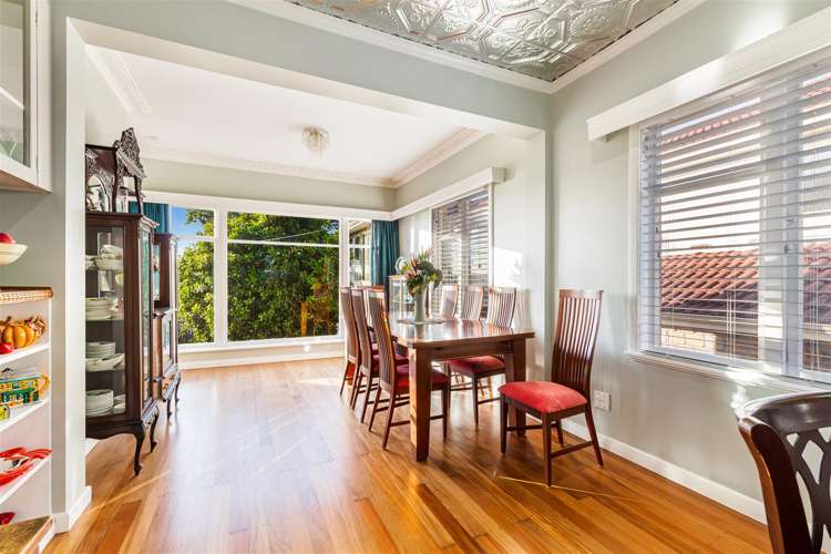 7 Waterfront Road Mangere Bridge_15