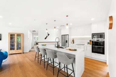 42 Ramsgate Terrace_2