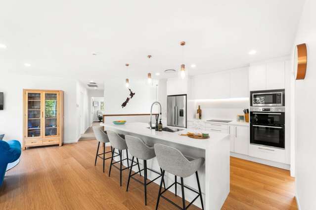 42 Ramsgate Terrace Mairangi Bay_3