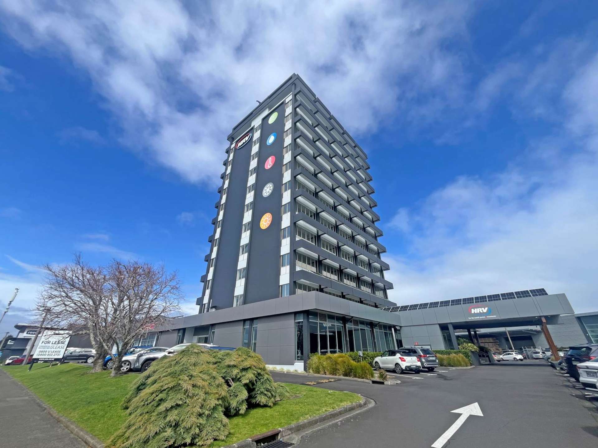 Units 7&8/45 O'Rorke Road Penrose_0