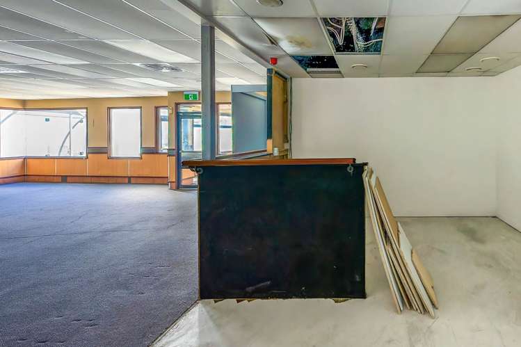 135 Great South Road Papakura_11