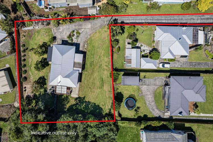 52 Cairnfield Road Kensington_28