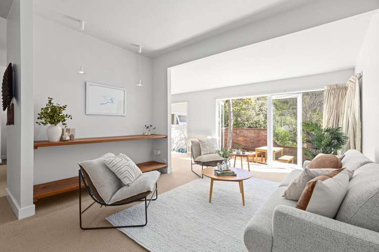 174 Wilton Road Wilton_1