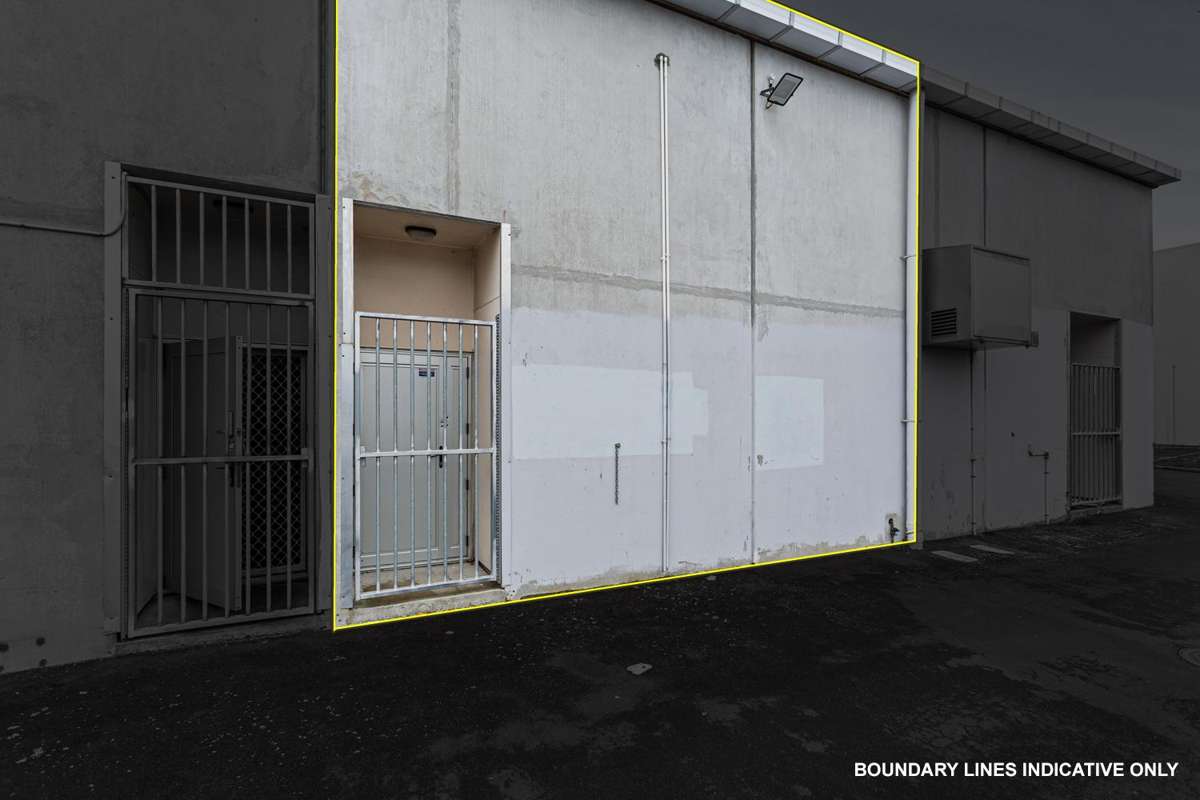 8/597 Great South Road_2
