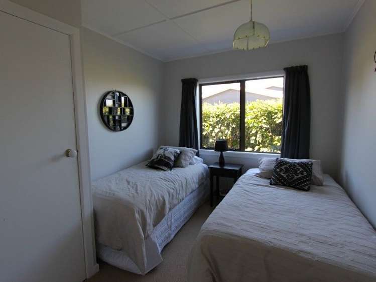 15 Puriri Street Hilltop_10