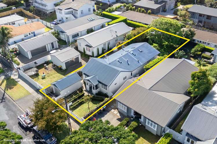 216 Arthur Street Onehunga_24