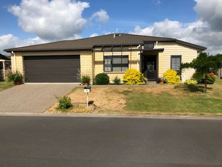 71/11 Manuka Street Matamata_11