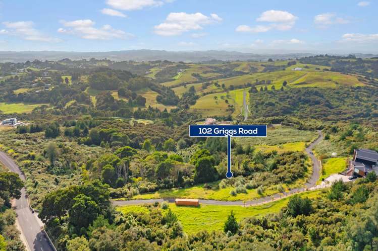 102 Griggs Road East Tamaki_7