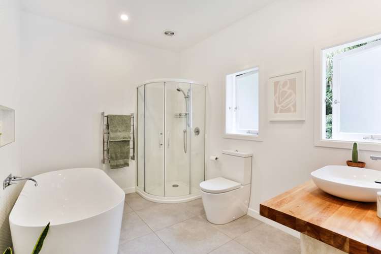 9 Tainui Road Titirangi_10