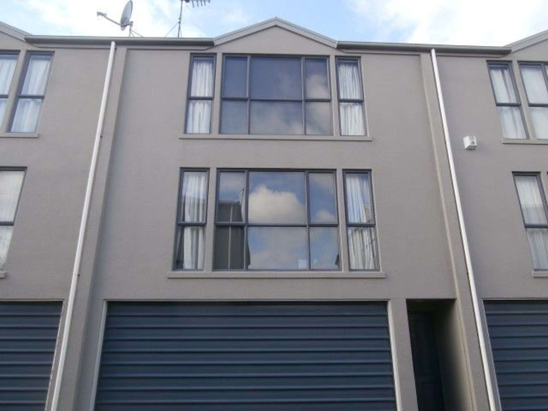 6245/245a Bealey Avenue Christchurch Central_0