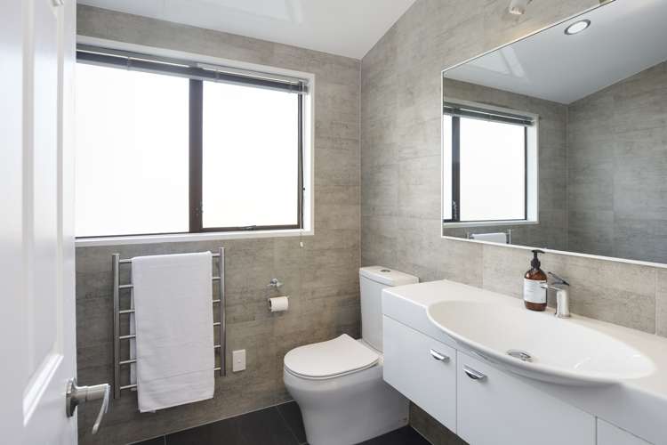 4 Sophora Place Totara Heights_16