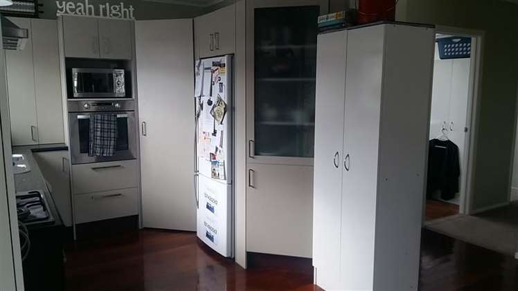 37 Shirley Avenue Papakura_7