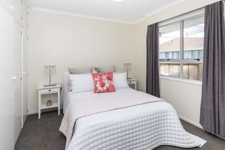 4A Manuel Place Bishopdale_6