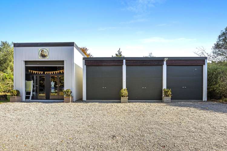 259 O'Roarkes Road Fernside_32