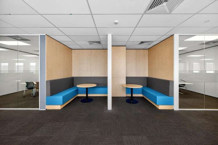 12-14 Northcroft Street Takapuna_3