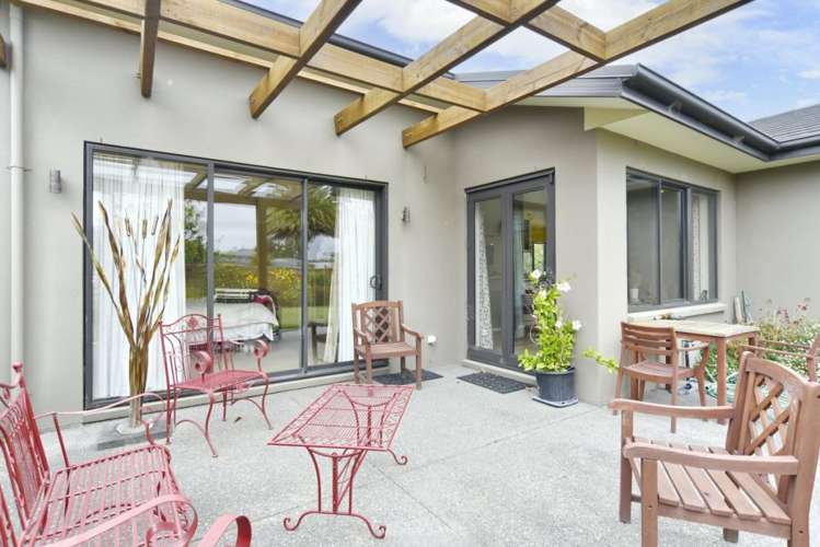 8 Grosvenor Lane Rangiora_22