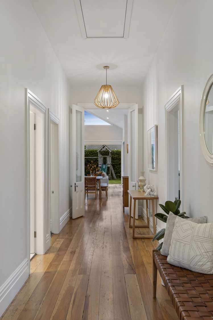 32 Mount Smart Road Onehunga_12