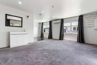 85 Templeton Place_1