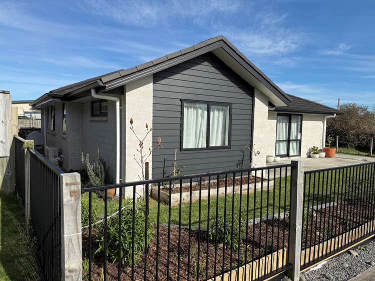 5 George Street Te Aroha_2