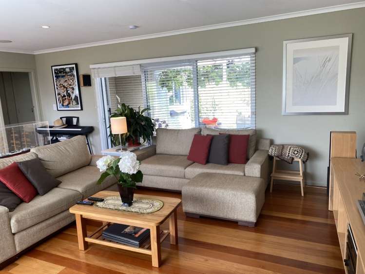 22 Kururau Road Taumarunui_4